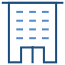 아파트 icon