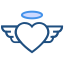 volar icon