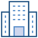 아파트 icon