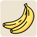 fruta icon