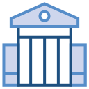 아파트 icon