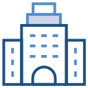 학교 icon