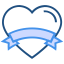 Ribbon 