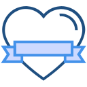 Ribbon 