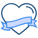 Ribbon 