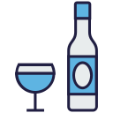 trinken icon
