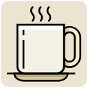 taza icon