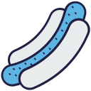 nourriture icon