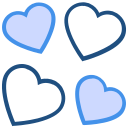 amour 