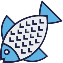 essen icon