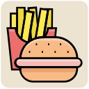 alimento icon