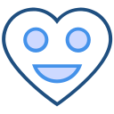 feliz 
