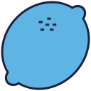 음식 
