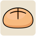 음식 icon