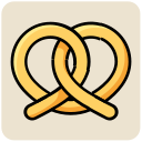 음식 icon