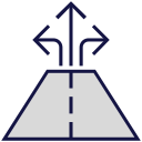 camino icon