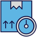 caja icon