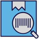 caja icon