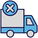 transporte icon