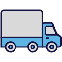 transporte icon