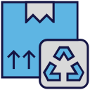 caja icon