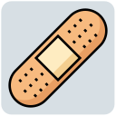 médico icon