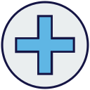 círculo icon