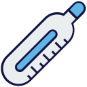 médico icon