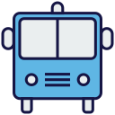 transporte icon