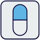 médico icon