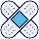 médico icon