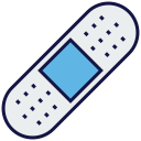 médico icon