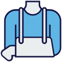 médico icon