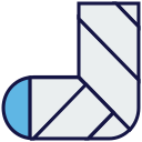 médico icon