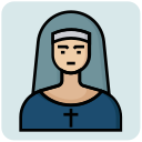 avatar icon