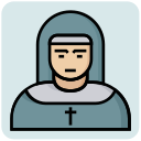 avatar icon