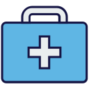 médico icon