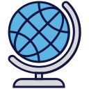 globo icon