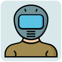 avatar icon