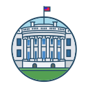 casa blanca icon