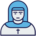 avatar icon