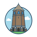 torre icon