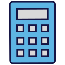 calculadora icon