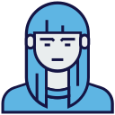 avatar icon