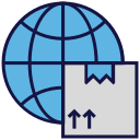 globo icon