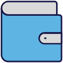 billetera icon