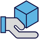 caja icon