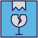 vaso icon