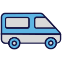 transporte icon