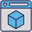 caja icon